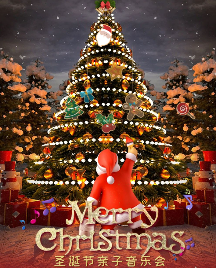 /uploads/image/2025/08/26/5c495ab00f21faa8773b1d6234cbaafa.png