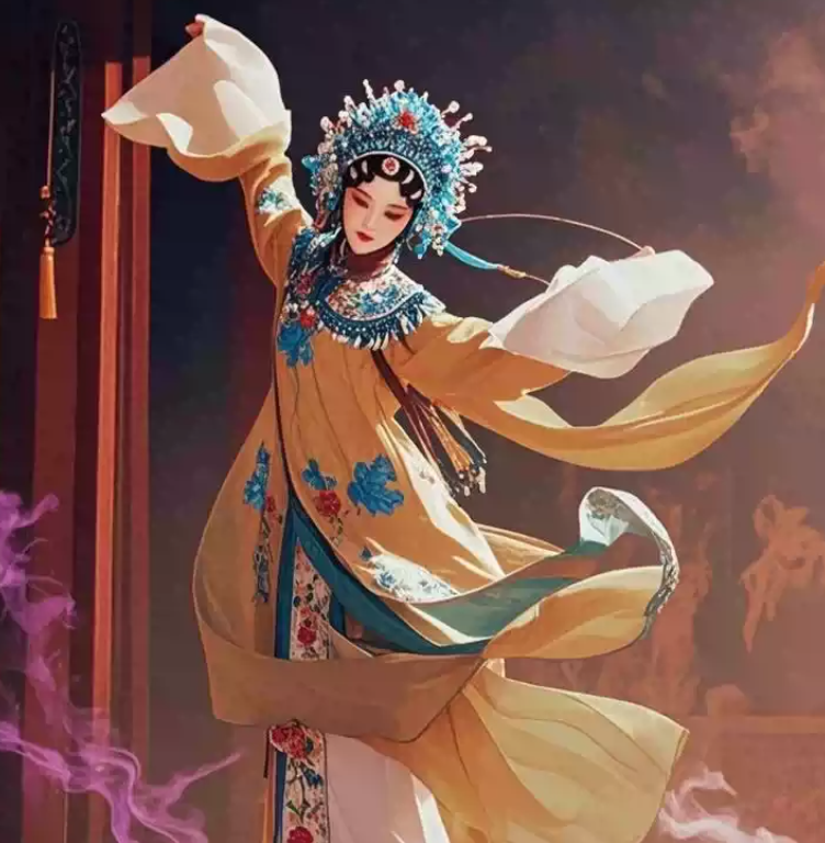 圖片.png