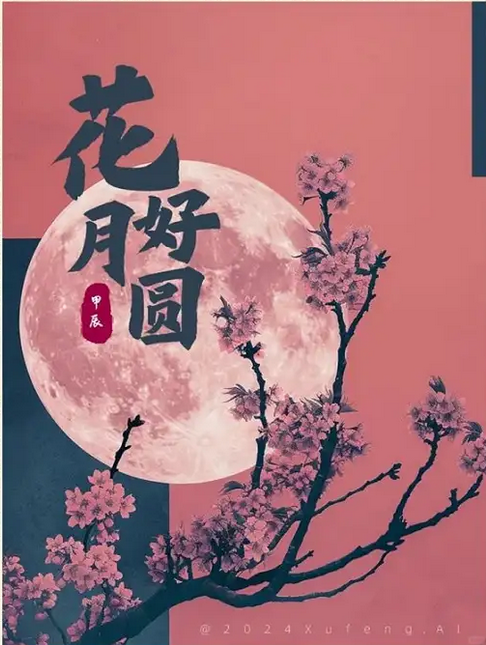 樂圓中秋經(jīng)典金曲視聽音樂會哈爾濱站