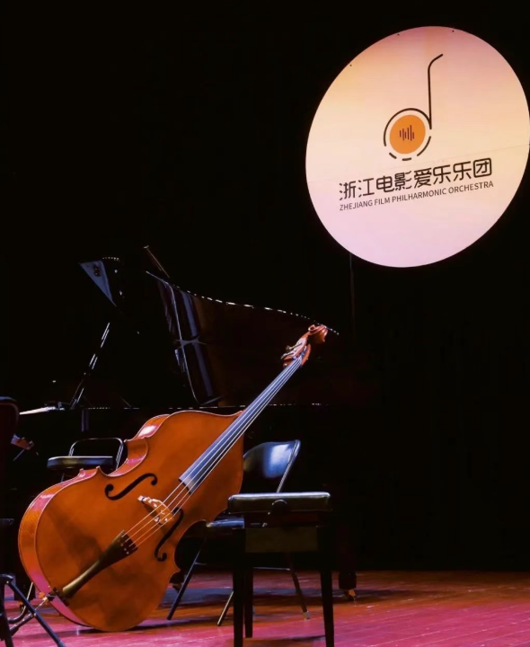 杭州《g弦上的詠嘆調(diào)》古典名曲主題音樂會