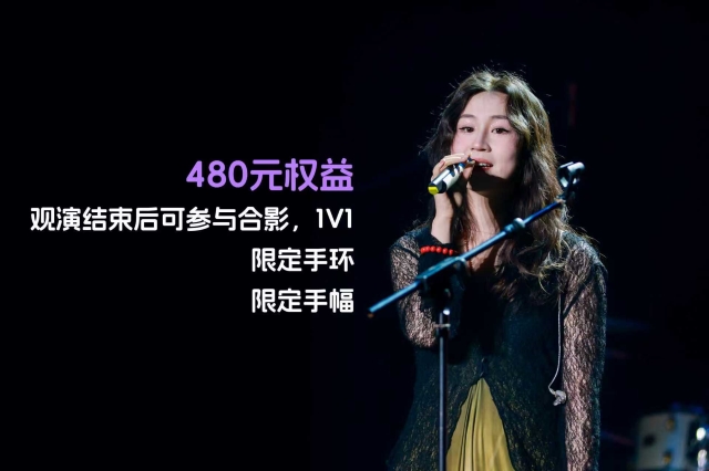 微信圖片_2025-08-26_171836_129.jpg