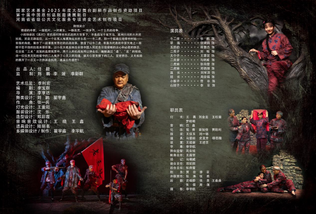 圖片2.png