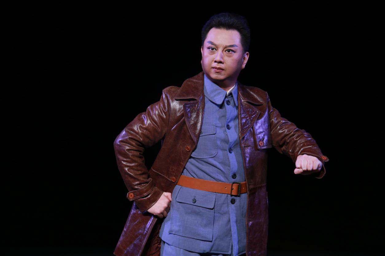圖片1.png