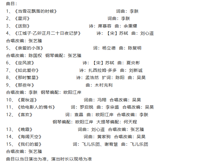 圖片.png