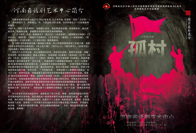 圖片1.jpg