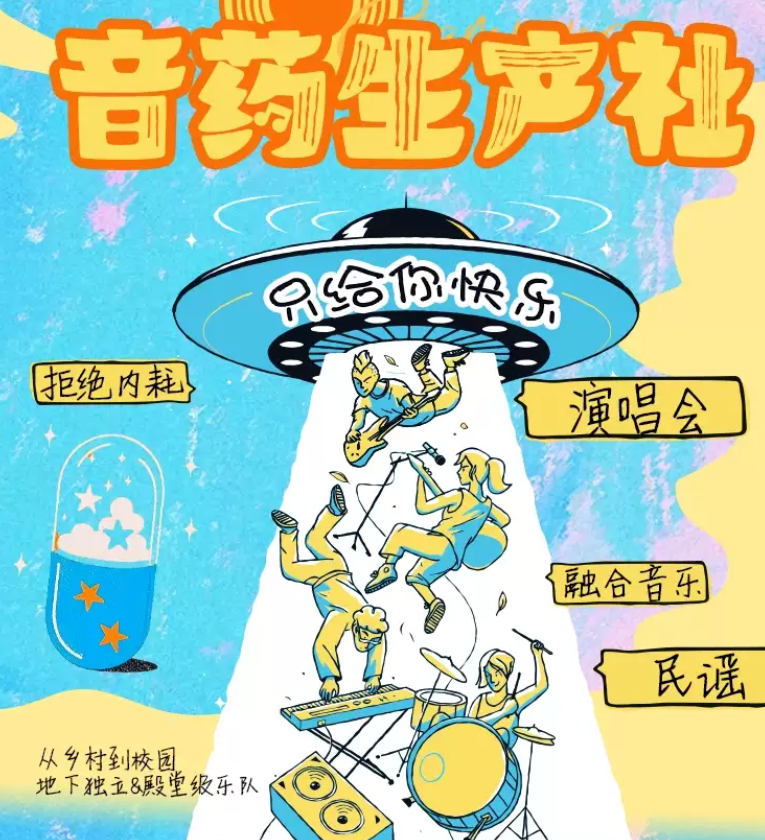 圖片.png