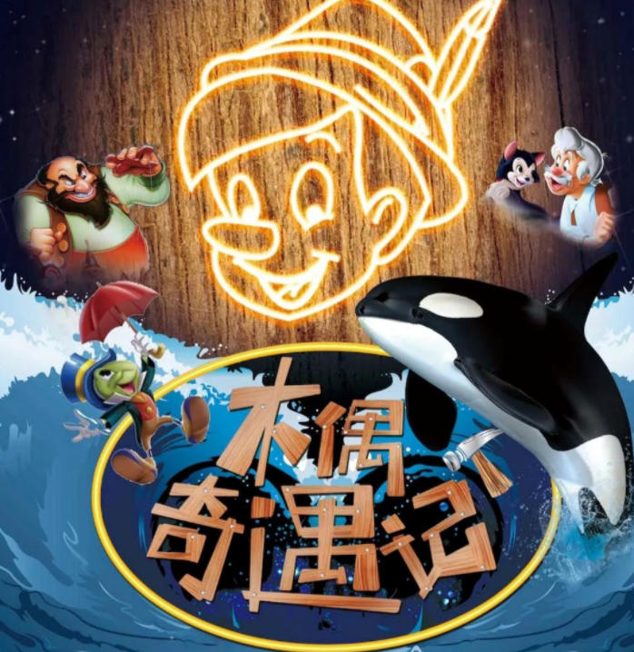 圖片.png