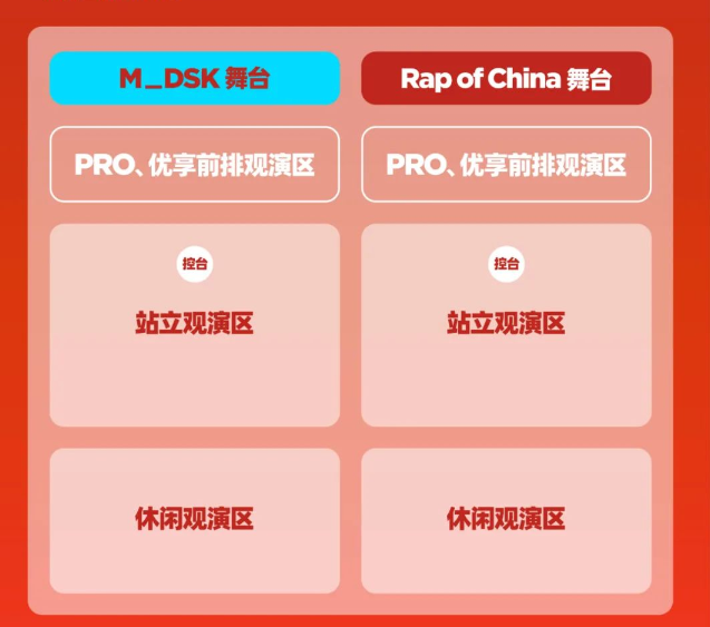 圖片.png