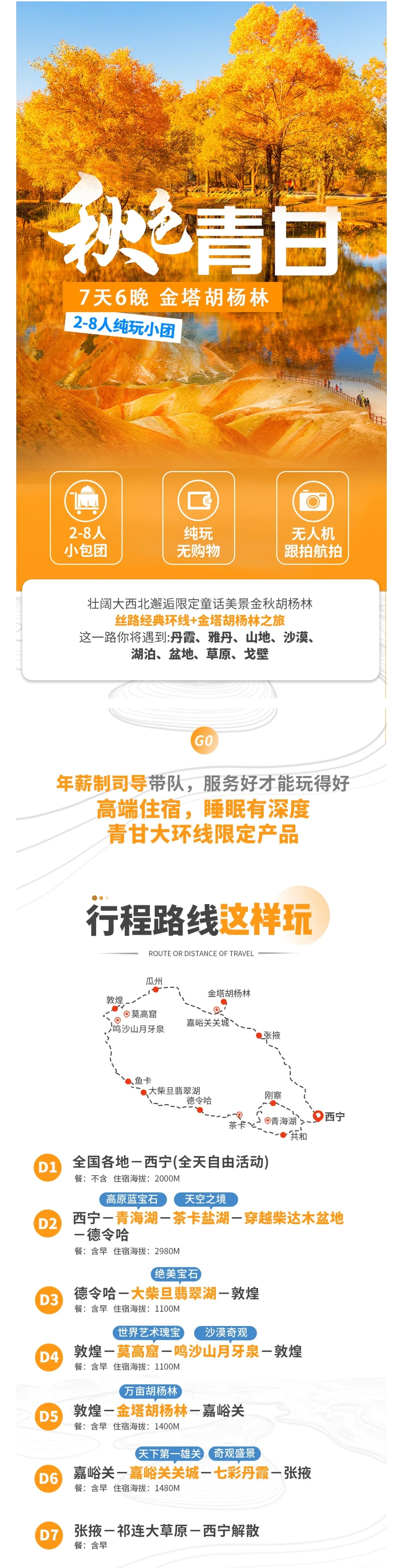 1_副本1.jpg