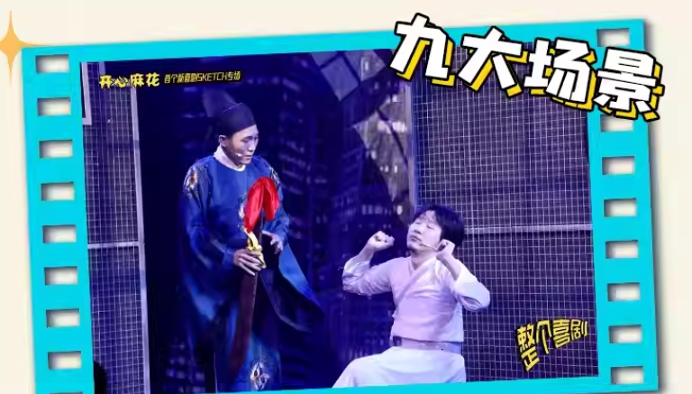 圖片.png
