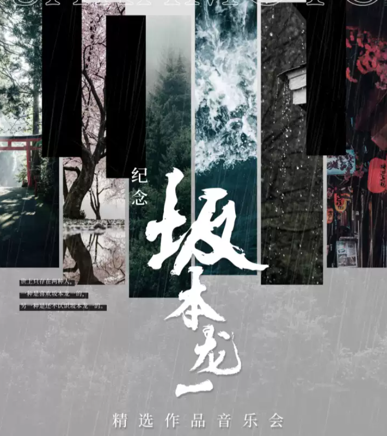 圖片.png