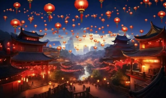 图片.png