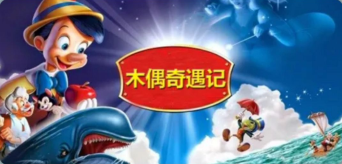 圖片.png
