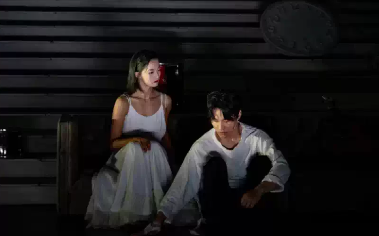 圖片.png