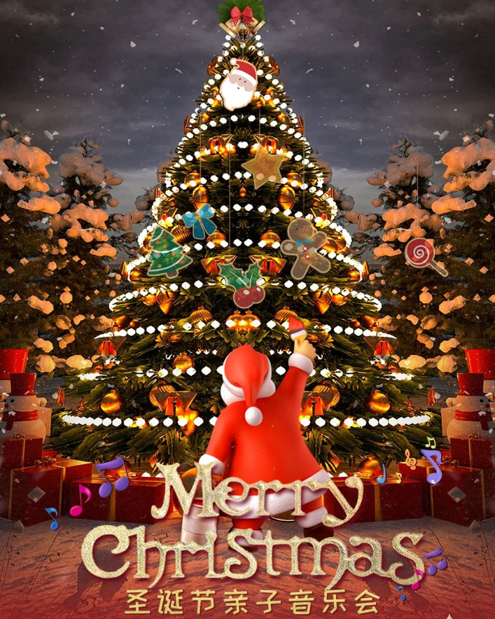 /uploads/image/2025/08/27/7b1f11d83a6da86d073faca9cd4e23d4.png