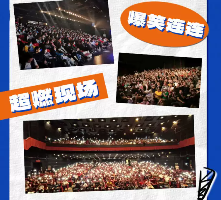 圖片.png