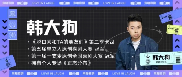 微信圖片_20250827160614_67_41.jpg