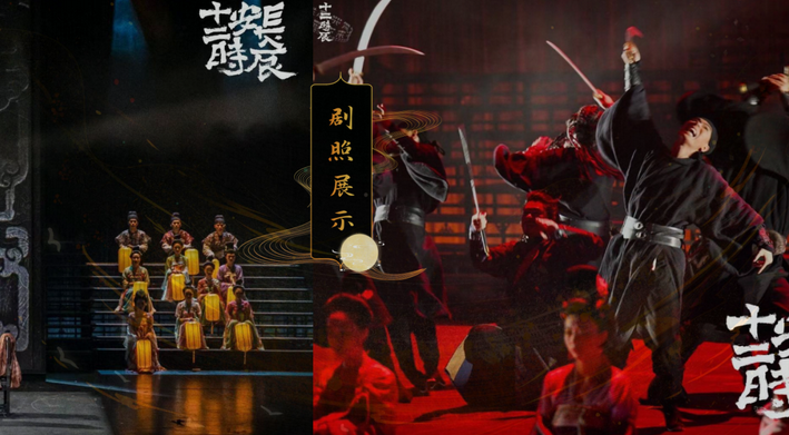 圖片.png