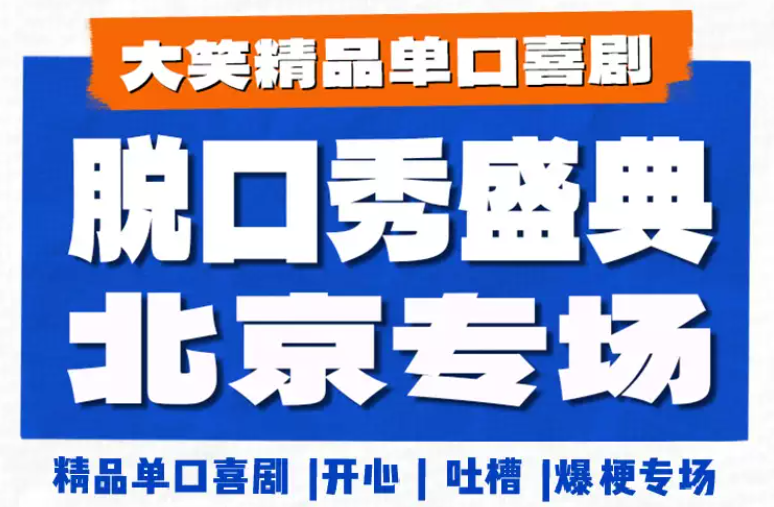 圖片.png