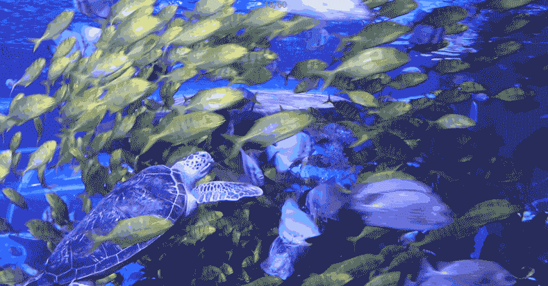 /uploads/image/2025/08/27/5c2205bb8550bfcff3e421104f87513a.png