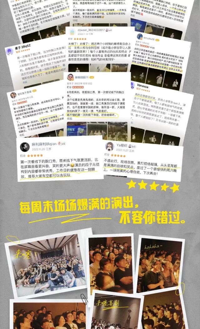 微信圖片_20250827160604_65_41.jpg