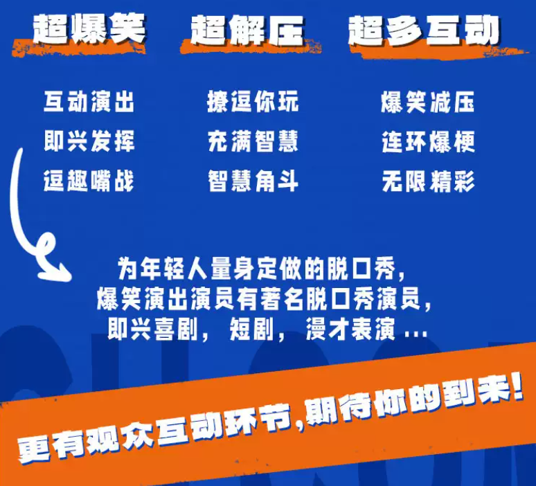 圖片.png