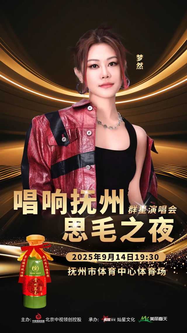 d5a9603cf9e3cbe69525d925e9dbf7c.jpg