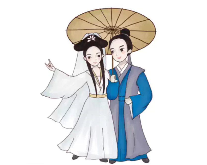 圖片.png
