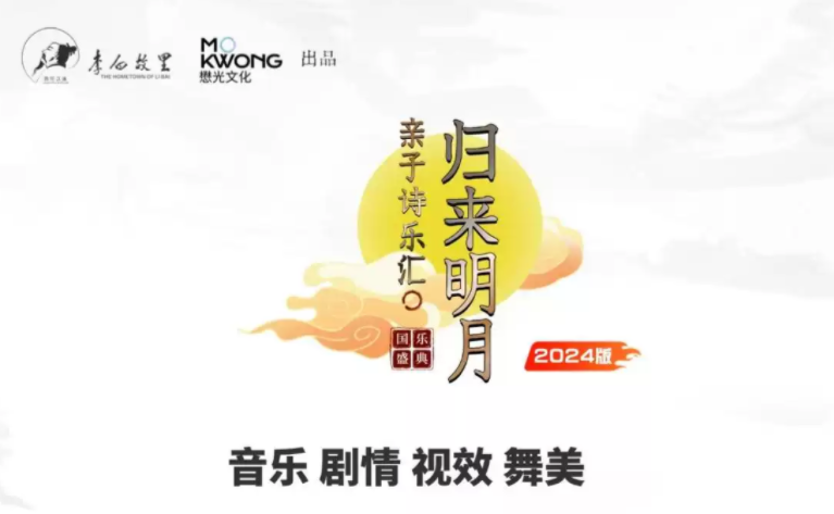 圖片.png