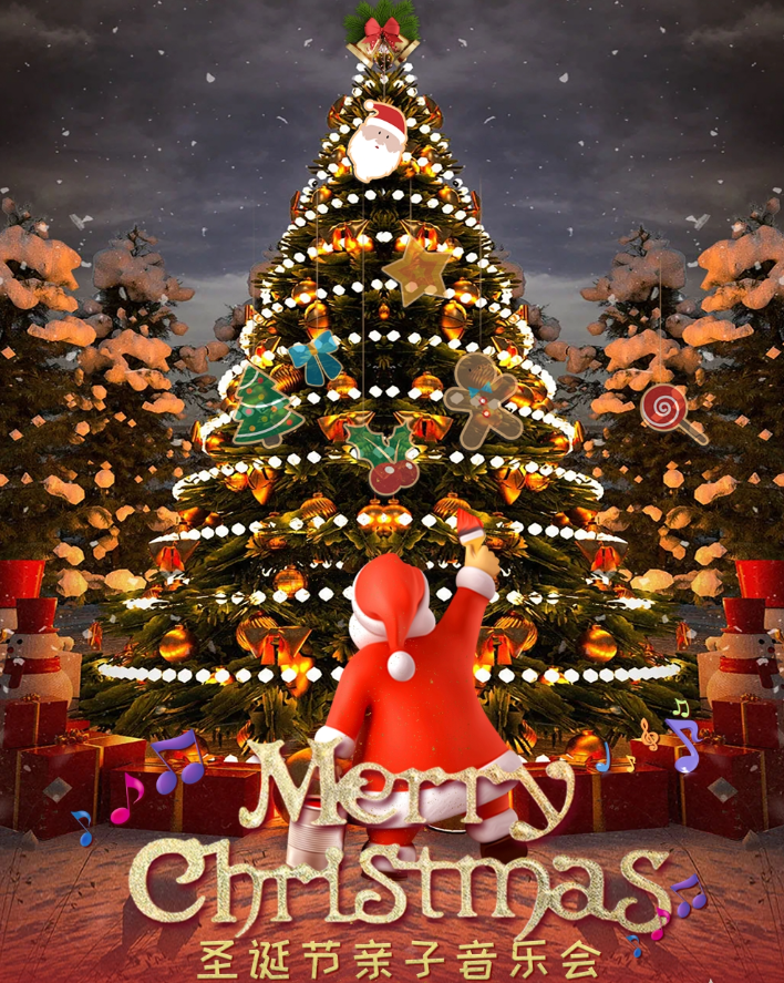 /uploads/image/2025/08/27/580f4fe22907eb175de8349066ae1a21.png