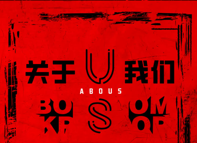 圖片.png