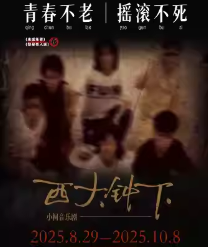 圖片.png