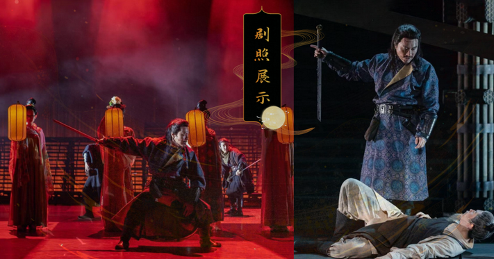 圖片.png