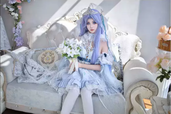 /uploads/image/2025/04/28/9eee217581333f59adb0aa0126c39582.png