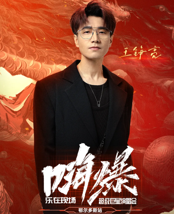 圖片.png