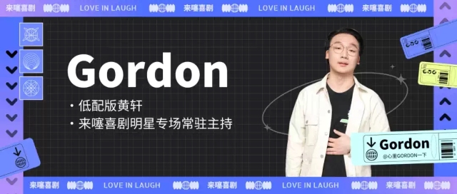 微信圖片_20250827160614_70_41.jpg
