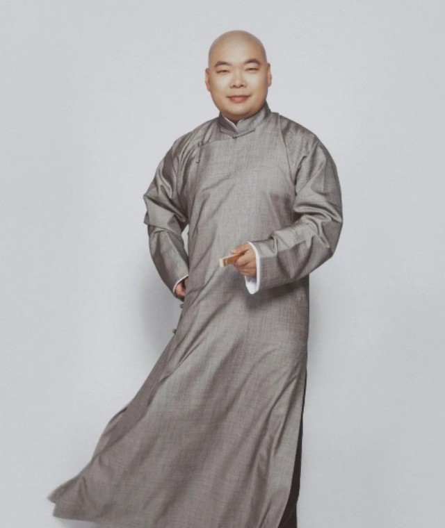 5e.jpg