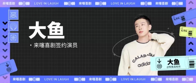 微信圖片_20250827160614_69_41.jpg