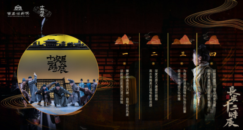 圖片.png