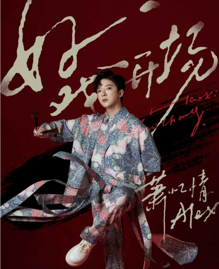 圖片.png