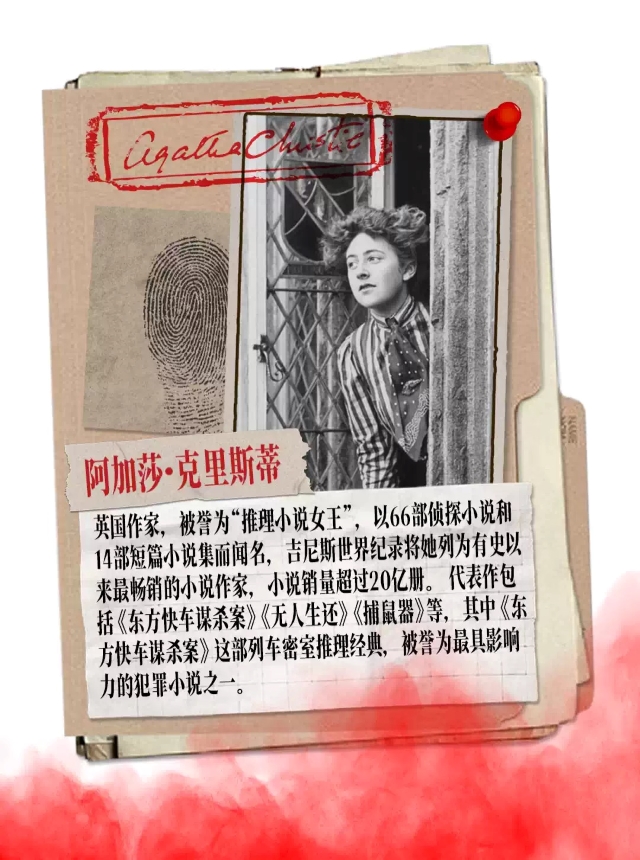 微信圖片_20250827165649_82_41.jpg