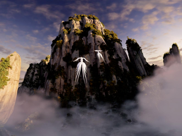 /uploads/image/2025/08/27/75ec343e8cc4849d73146ad766b83a6e.png