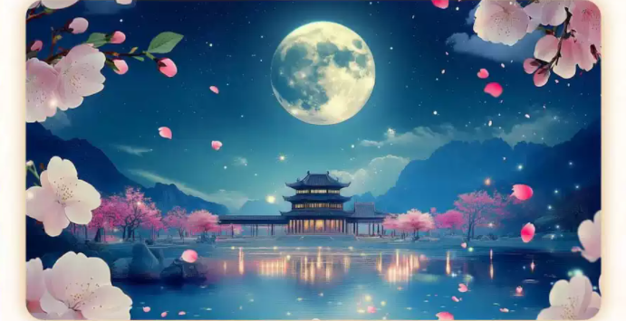 圖片.png