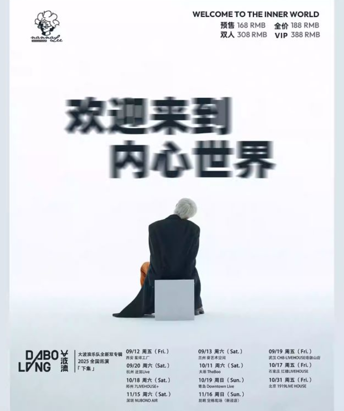 圖片.png