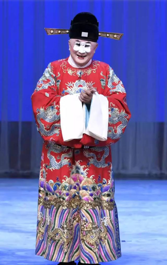 石曉亮.jpg