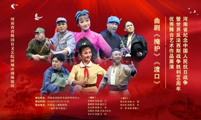 圖片1.jpg