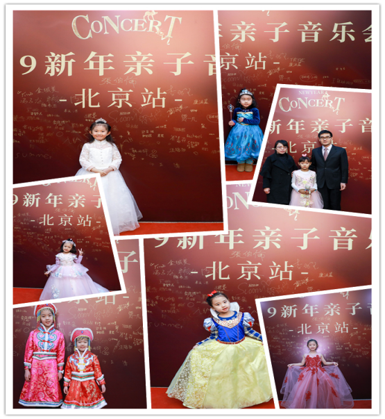 52062ce214add175312f1348ba76b1c8.png