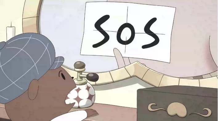 圖片.png