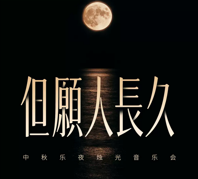 圖片.png