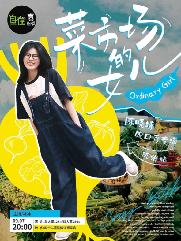 圖片.png